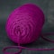 12 Pack: Soft Classic™ Solid Yarn by Loops & Threads®